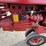 farmall-super-c-image-23