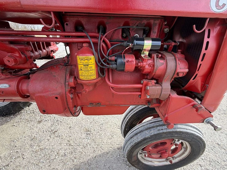 farmall-super-c-image-23