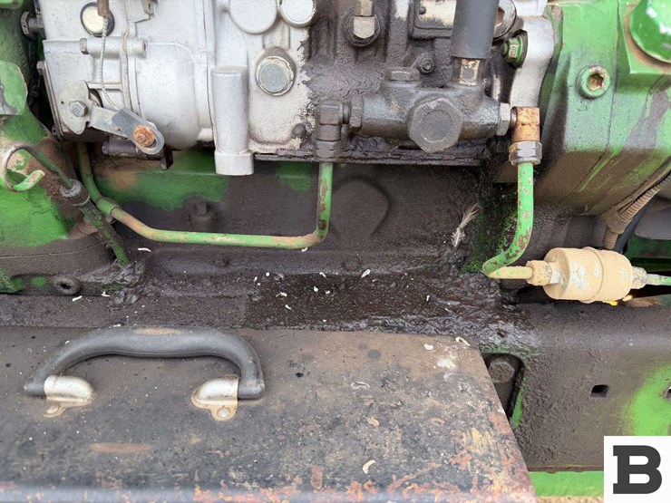 1988-john-deere-4850-image-61