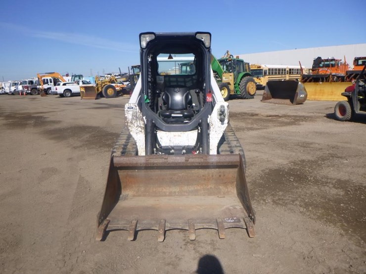 2017-bobcat-t590-image-6