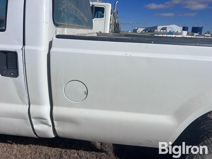 1999-ford-f250-xl-image-11