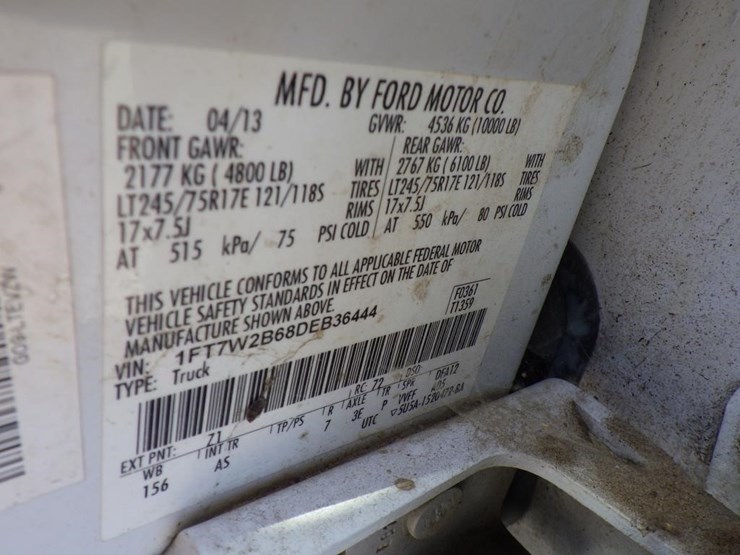 2013-ford-f250-image-17