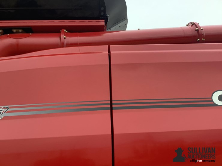 2021-case-ih-8250-image-18