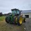 2006-john-deere-8130-image-16