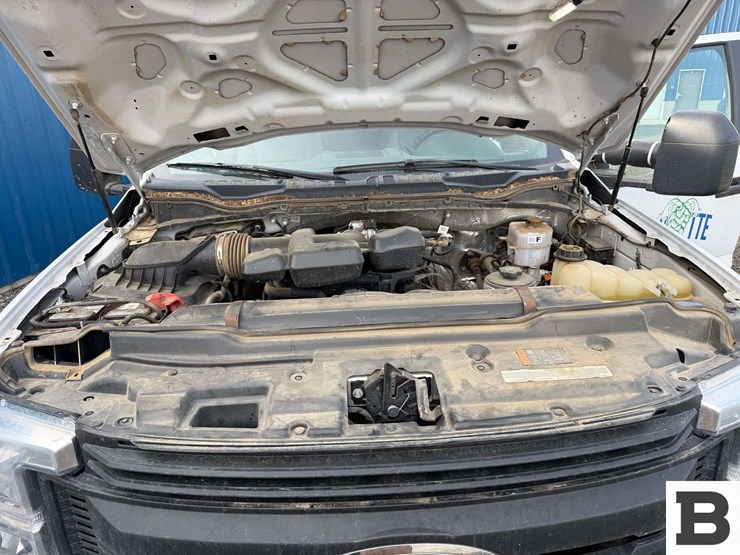 2019-ford-f350-image-24