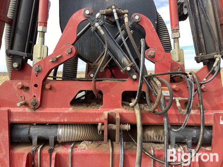 case-ih-1200-image-11