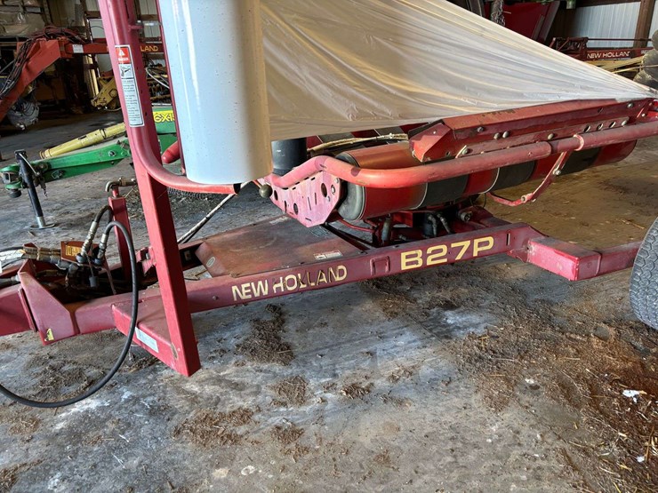 new-holland-b27p-image-3