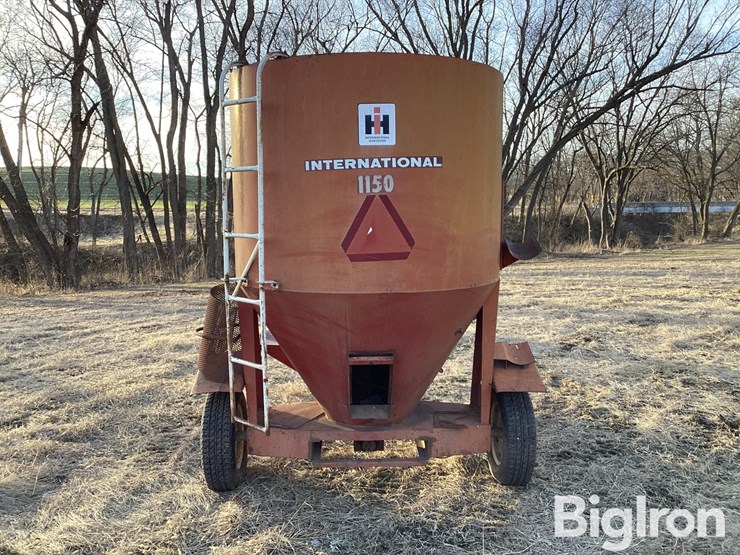 international-1150-image-6