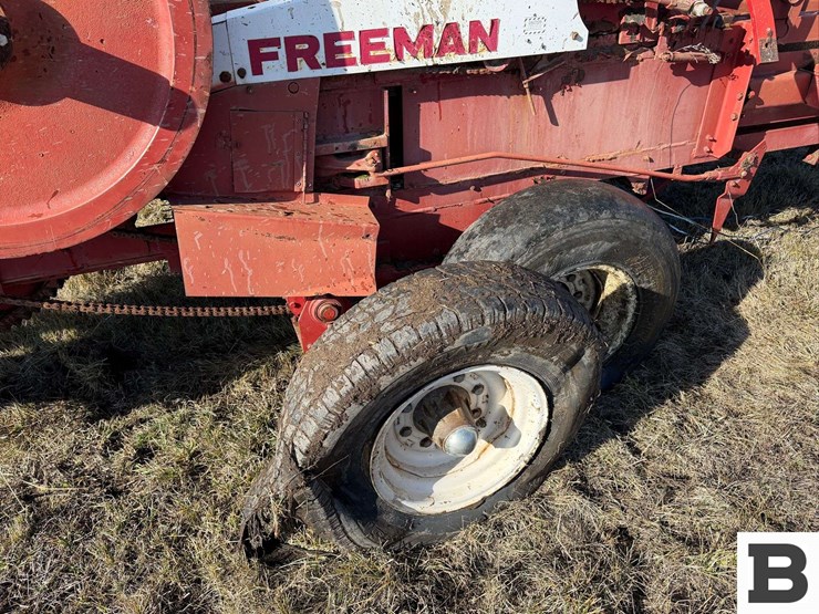 freeman-370-image-11