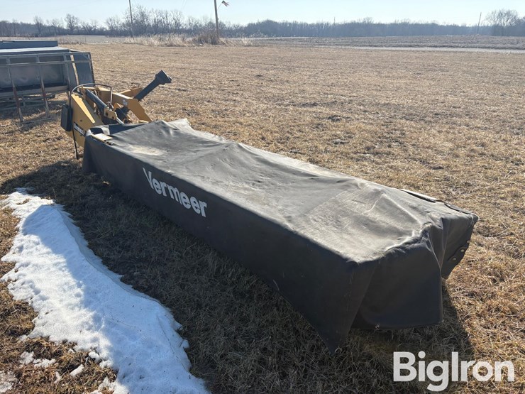 2007-vermeer-7040-image-5