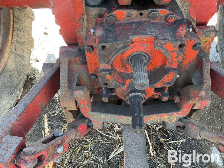 1977-international-1086-image-18