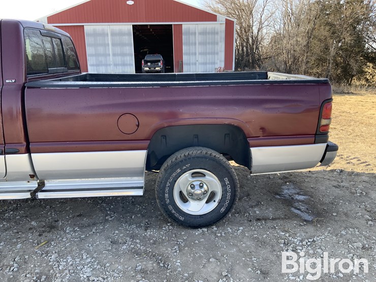 2001-dodge-ram-1500-image-9