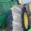 2005-deere-643j-image-65