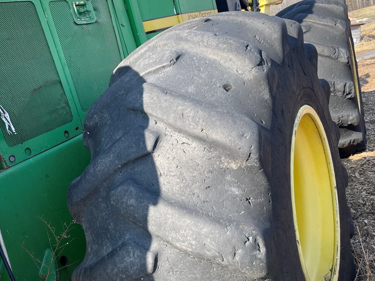 2005-deere-643j-image-65