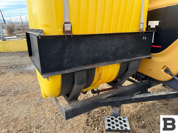 1996-challenger-45-image-15