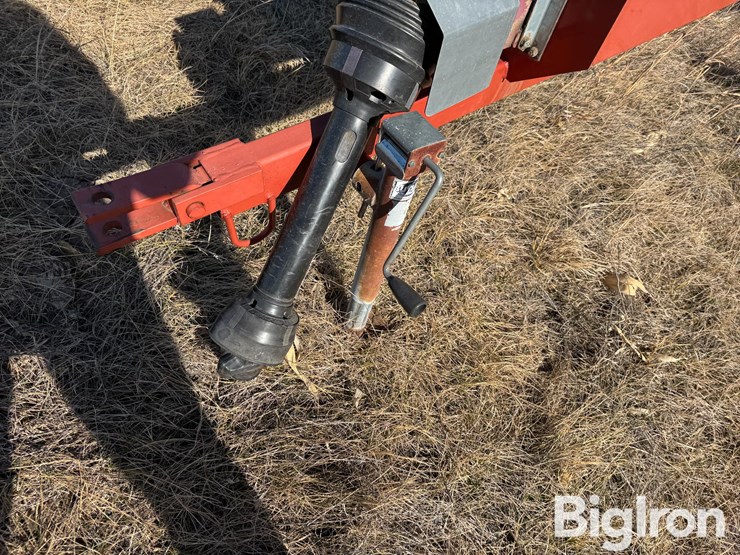 hutchinson-8x61-image-10