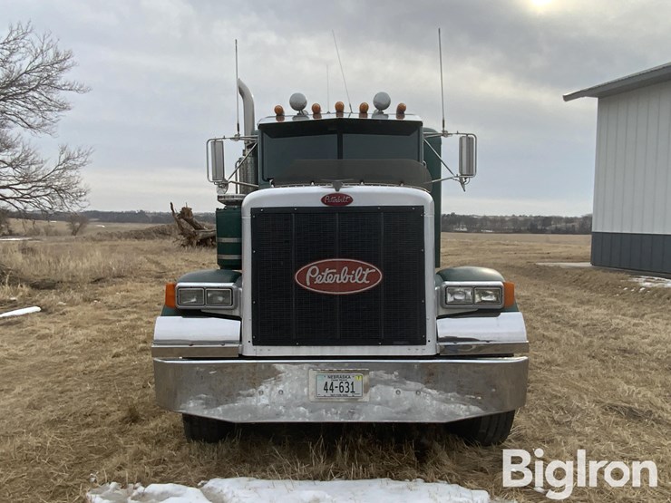 1989-peterbilt-379-image-2