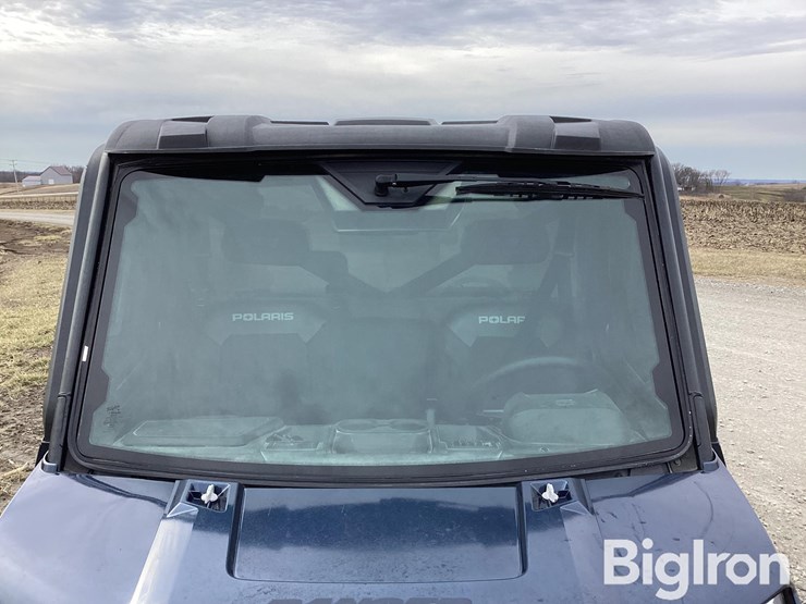 2020-polaris-ranger-xp-image-15