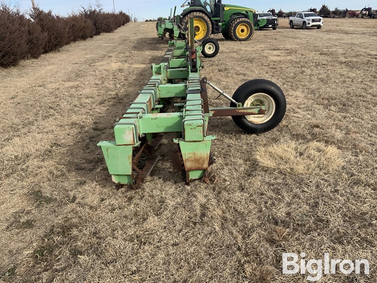 besler-71630-image-4