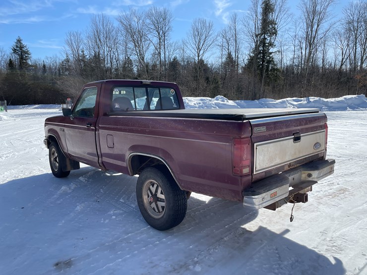 1991-ford-ranger-xlt-image-3