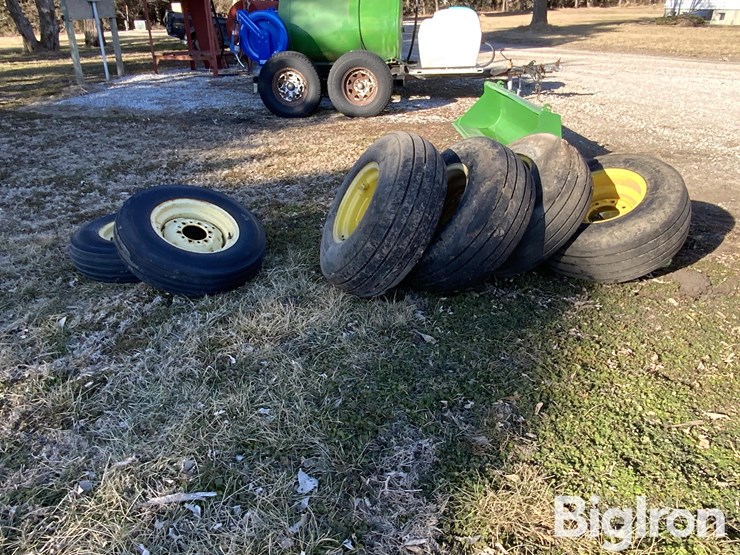 john-deere-6-image-3