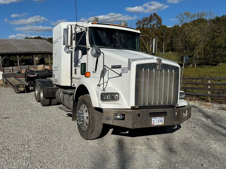 2000-kenworth-t800-image-3