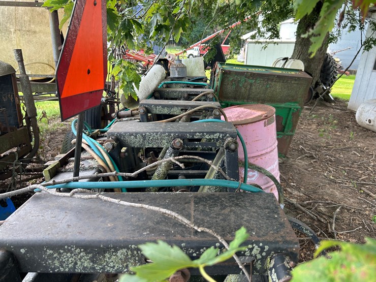 hiniker-econo-till-6-row-cultivator-image-4