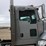 2013-kenworth-t440-image-12