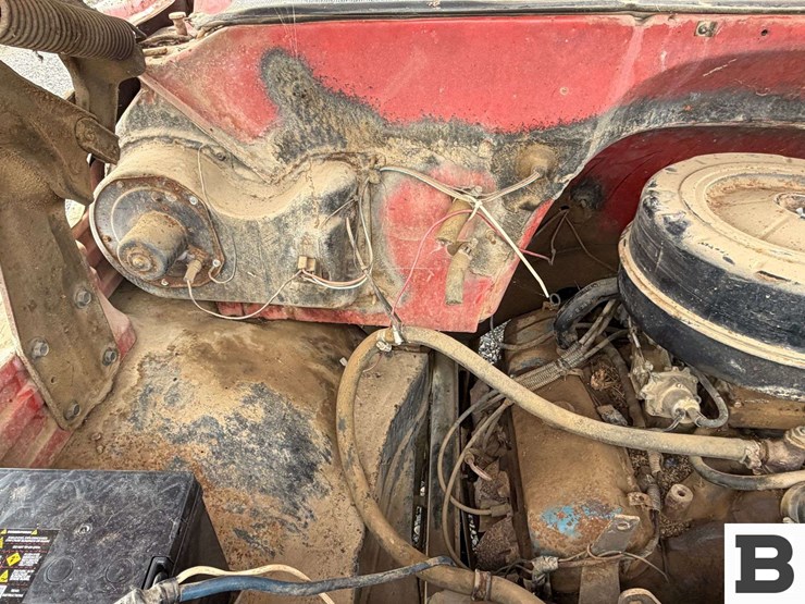 1981-chevrolet-c70-image-38