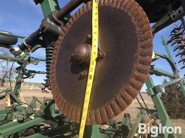 quinstar-fm428-image-20