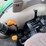 john-deere-5075e-image-50