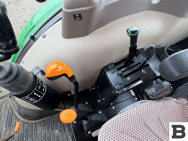 john-deere-5075e-image-50