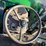 2017-john-deere-6120m-image-68