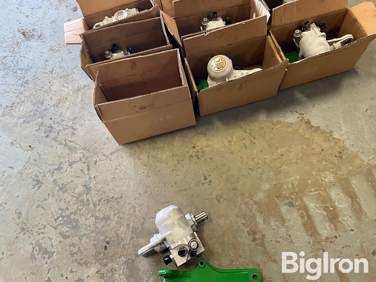 john-deere-1775-image-18