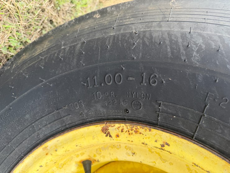 1980-john-deere-4840-image-7