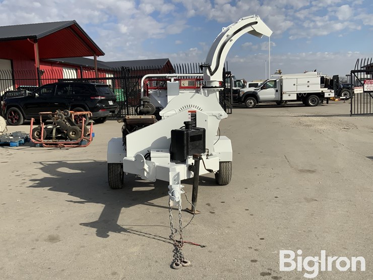 2015-altec-dc610-image-2