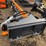 #95-•-skid-steer-48”-trencher-image-2