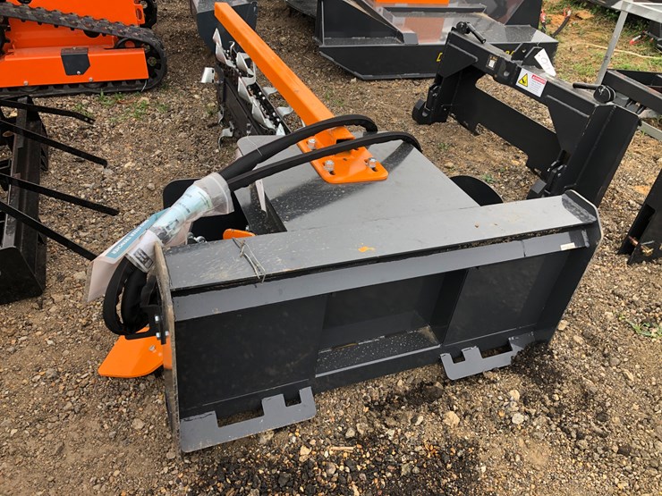 #95-•-skid-steer-48”-trencher-image-2