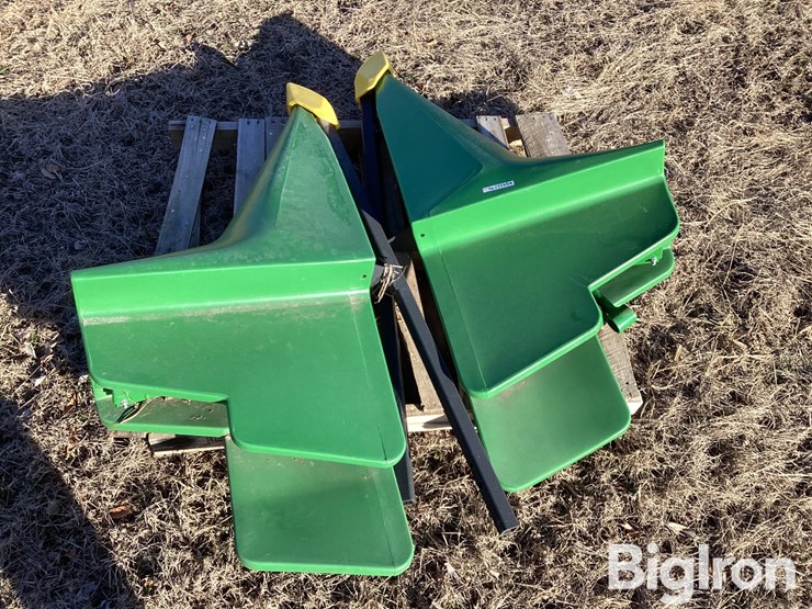 john-deere-600-image-12