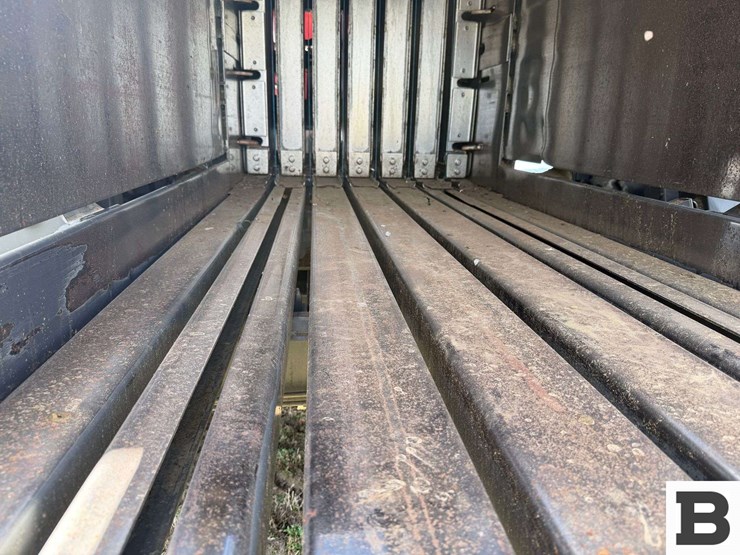 massey-ferguson-2190-image-37