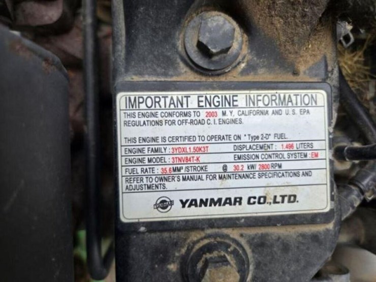 2006-john-deere-3245c-image-18