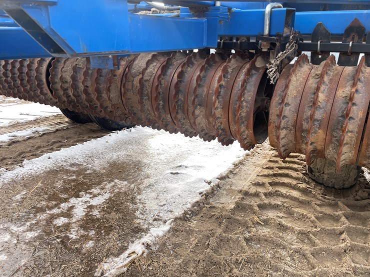 #1072-•-landall-3130-notched-packer-(somerset,-wi)-image-13