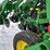 2021-john-deere-1795-image-18