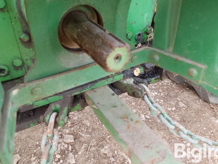 1959-john-deere-430-image-15