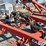 case-ih-11-image-13