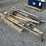 pallet-of-landscaping-equipment-image-2