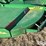 john-deere-mx6-image-17
