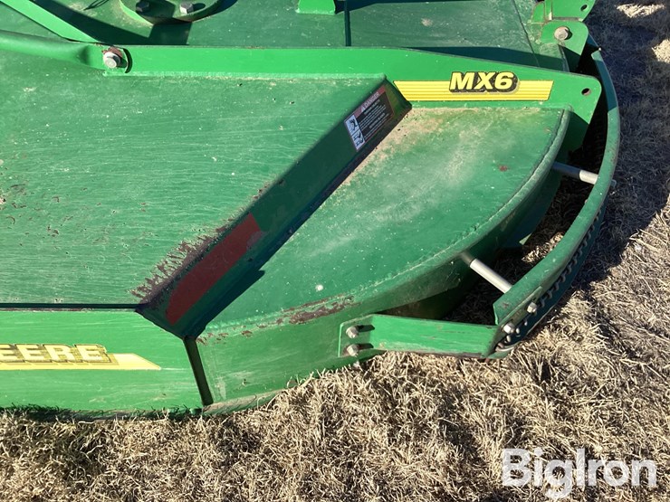 john-deere-mx6-image-17