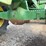 1989-john-deere-4755-image-12