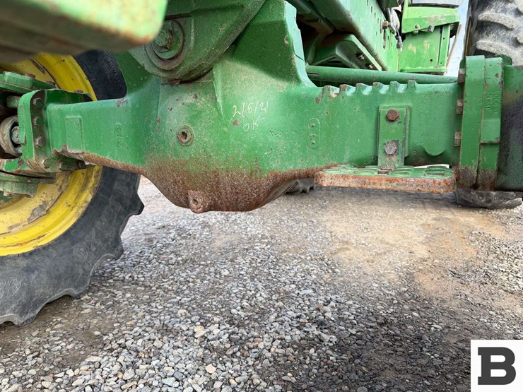 1989-john-deere-4755-image-12